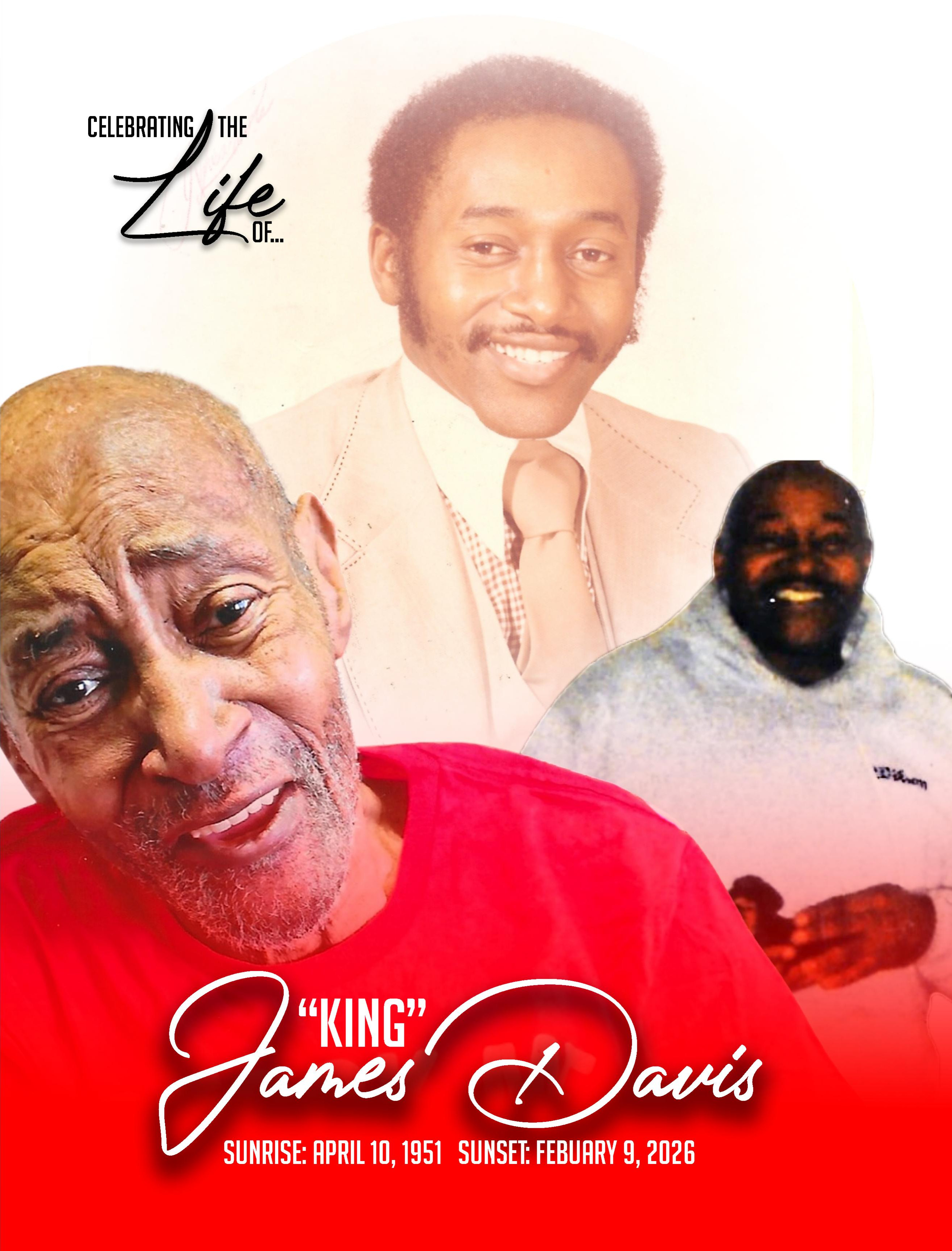 Example flipbook cover for a larger hosted menu book